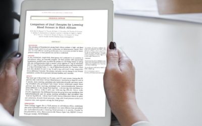 How to Write A Great Abstract