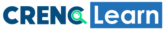 CRENC Learn