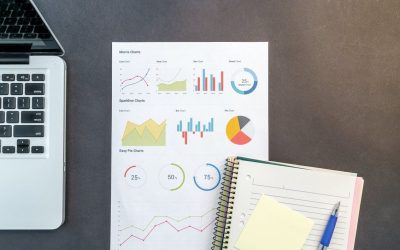 Writing a good results section of a thesis/scientific paper