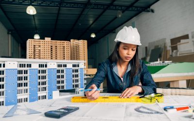 How to Create a Data Analysis Plan: A Detailed Guide