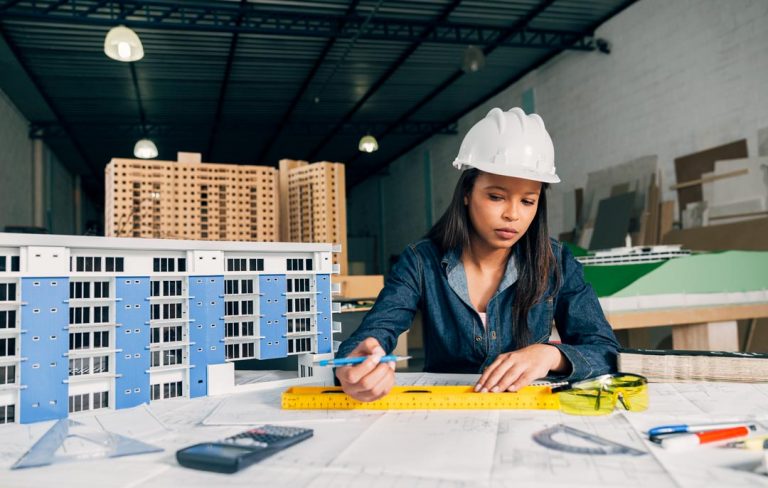 How to Create a Data Analysis Plan: A Detailed Guide