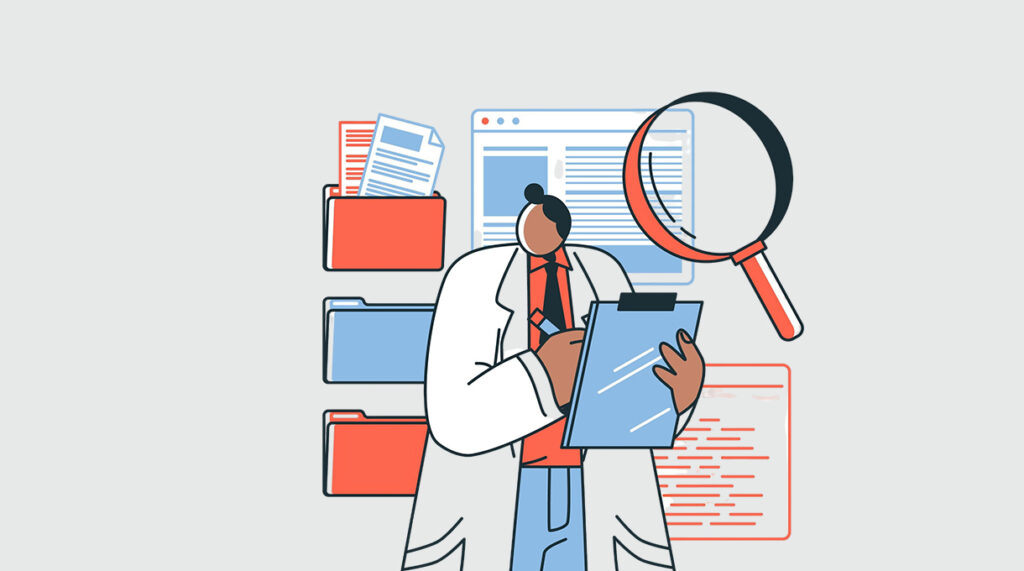 Basics of Study Designs in Clinical Research