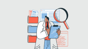 Study Designs in Medical Research