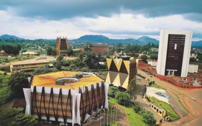 Navigating the Ethics Review Landscape in Cameroon: A Comprehensive Guide for Researchers