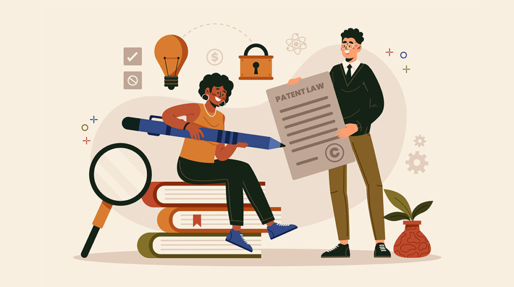 Research Ethics and Good Clinical Practice