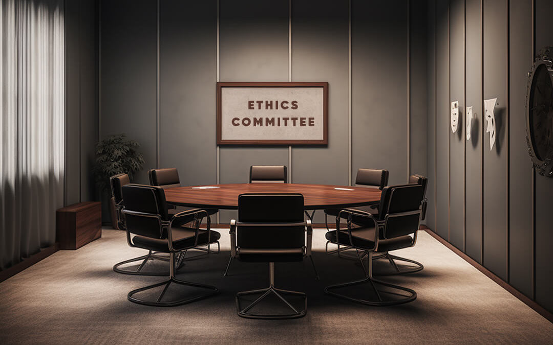 How to Secure an Ethical Clearance from the Cameroon National Ethics Committee: Steps & Best Practices