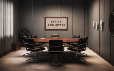 How to Secure an Ethical Clearance from the Cameroon National Ethics Committee: Steps & Best Practices