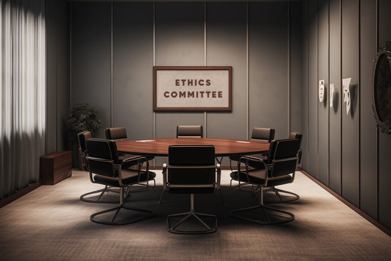 How to Secure an Ethical Clearance from the Cameroon National Ethics Committee: Steps & Best Practices
