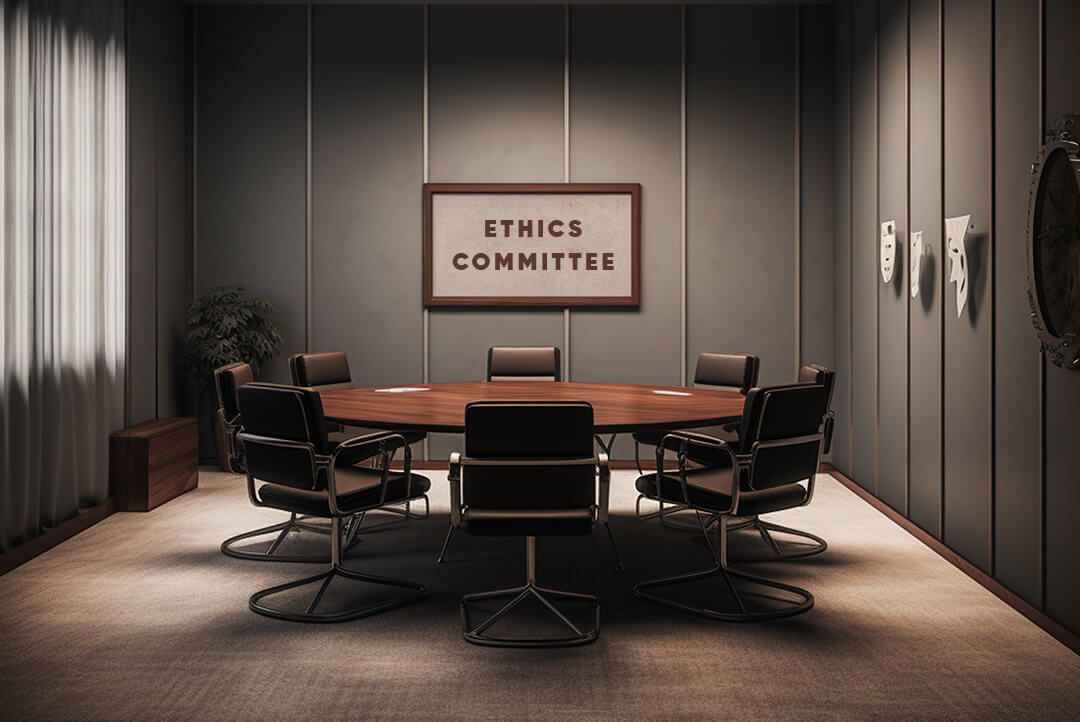 How to Secure an Ethical Clearance from the Cameroon National Ethics Committee