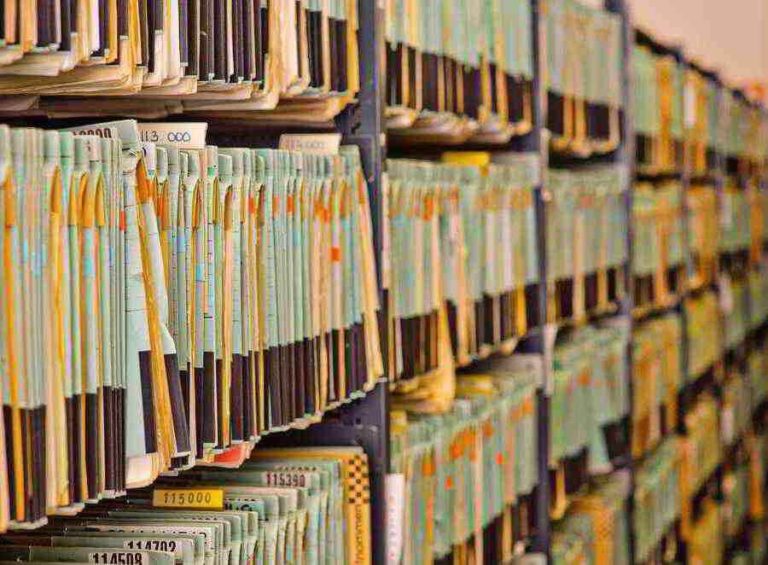 Archiver les Données de la Recherche Médicale de Manière Éthique: Guide Pratique