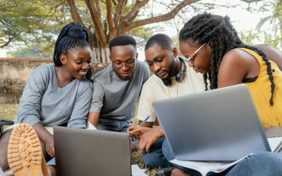 How to Conduct Your Thesis Ethically: A Guide for Health Research Students in Cameroon