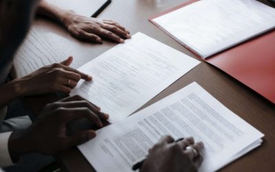 Coercion and Undue Influence in Health Research Ethics