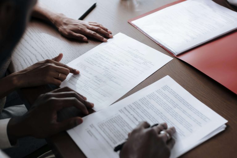 Coercion and Undue Influence in Health Research Ethics