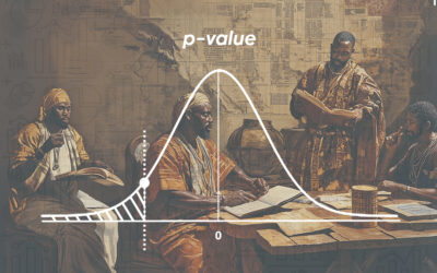The P-value: A Beginner’s Guide for Medical and Public Health Researchers