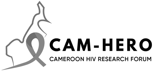 CAM-HERO logo