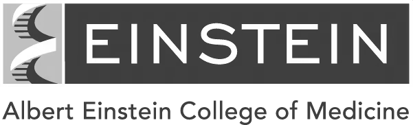 Logo de l'Albert Einstein College of Medicine