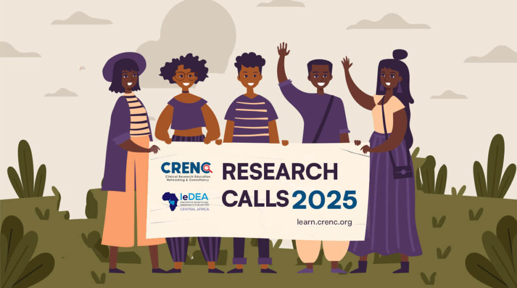 Monday Research Training 2025