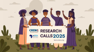 Monday Research Training 2025