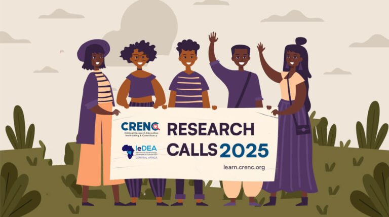 Monday Research Training 2025