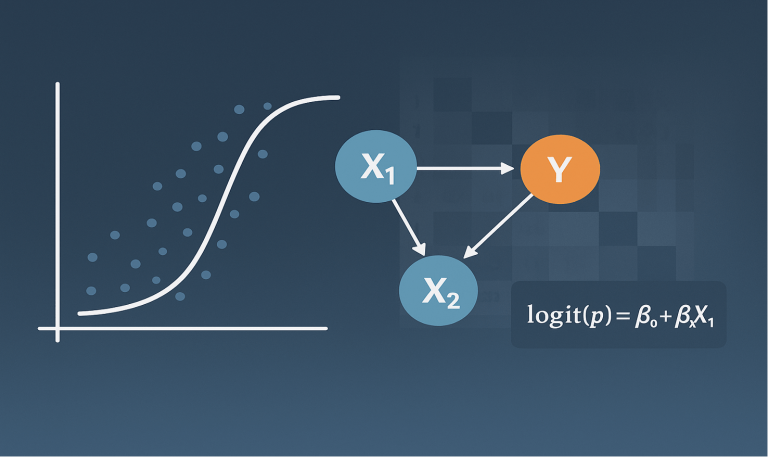 A Beginner’s Guide to Building Better Explanatory Regression Models