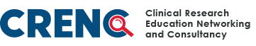 Central Africa IeDEA logo