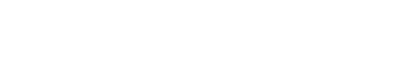 CRENC Learn