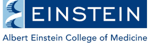 CRENC logo