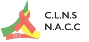 Central Africa IeDEA logo