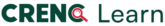 CRENC Learn